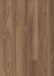 Ламинат Clix Floor Plus Дуб Кофейный CXP087