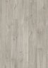 Плитка пвх Quick-Step Alpha Vinyl BLOS BASE Дуб каньон серый пилёный AVSPT40030