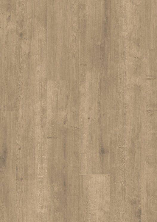 Ламинат Clix Floor Plus Дуб Серый Серебристый CXP085-2