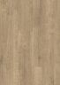 Ламинат Clix Floor Plus Дуб Серый Серебристый CXP085-2