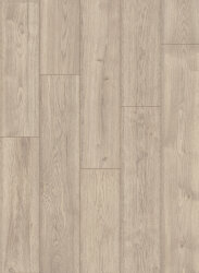 Ламинат Quick-Step Impressive Дуб светлый браш IM9068