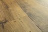 Плитка пвх Quick-Step Alpha Vinyl BLOS BASE Каштан винтажный натуральный AVSPT40029