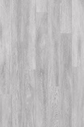 Ламинат Clix Floor Flame Дуб Кардамон CFF499