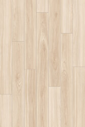 Ламинат Clix Floor Flame Ясень Орегано CFF504
