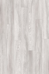 Ламинат Clix Floor Flame Дуб Фенхель CFF503
