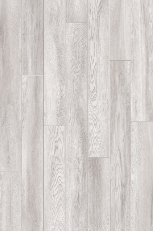 Ламинат Clix Floor Flame Дуб Фенхель CFF503