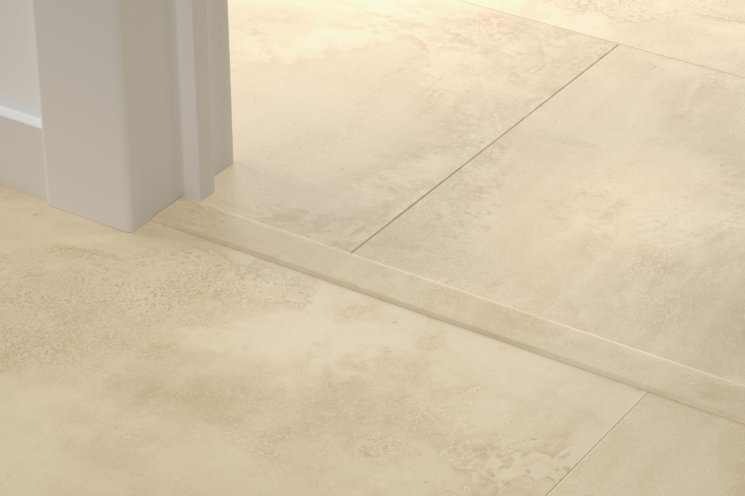 Профиль Quick-Step Incizo Песчаник QSINCP05489