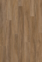 Ламинат Clix Floor Flame Дуб Барбарис CFF502