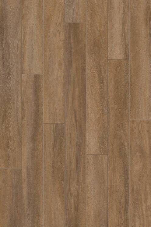 Ламинат Clix Floor Flame Дуб Барбарис CFF502