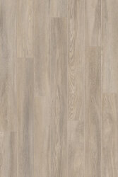 Ламинат Clix Floor Flame Дуб Куркума CFF501