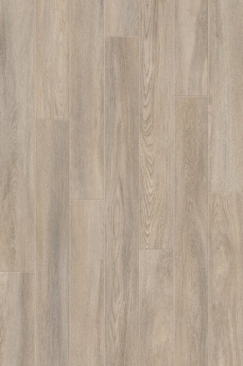 Ламинат Clix Floor Flame Дуб Куркума CFF501