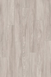 Ламинат Clix Floor Flame Дуб Шафран CFF500
