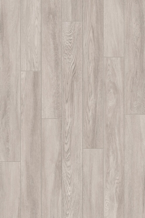 Ламинат Clix Floor Flame Дуб Шафран CFF500