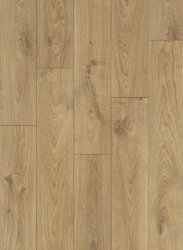 Ламинат Quick-Step Perspective Wood Дуб натур песочный PW9078