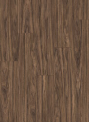 Ламинат Quick-Step Perspective Wood Орех натур PW9081