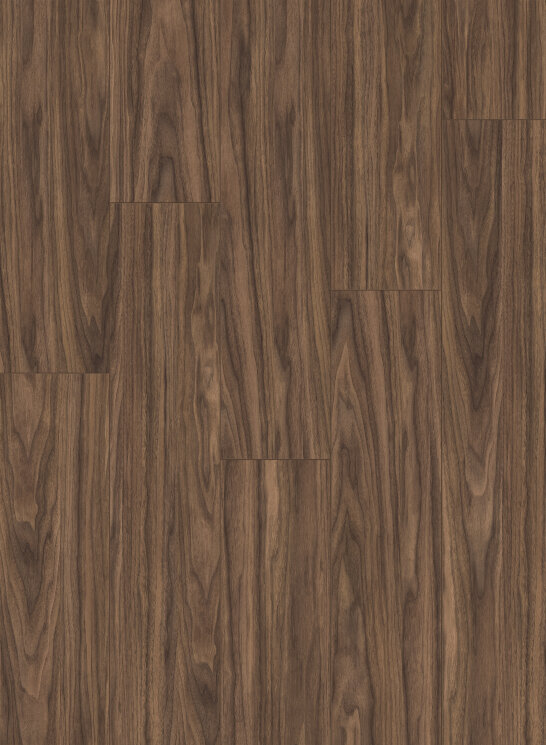 Ламинат Quick-Step Perspective Wood Орех натур PW9081