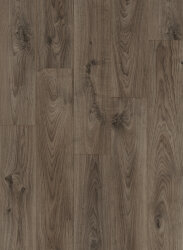 Ламинат Quick-Step Perspective Wood Дуб натур бурый PW9079