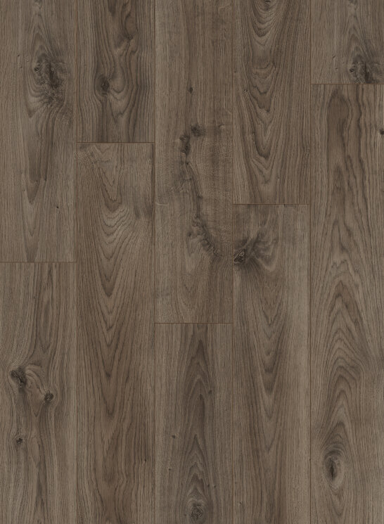 Ламинат Quick-Step Perspective Wood Дуб натур бурый PW9079