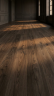Ламинат Quick-Step Perspective Wood Дуб натур бурый PW9079