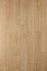 Ламинат Clix Floor Charm дуб Ваниль CXC161-2
