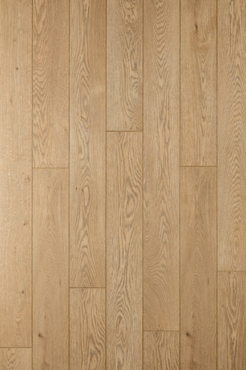 Ламинат Clix Floor Charm дуб Ваниль CXC161-2