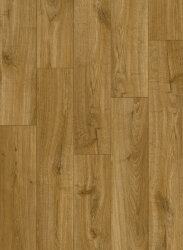 Ламинат Quick-Step Perspective Wood Дуб рустик тёплый PW9077