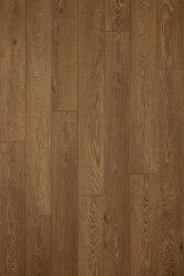 Ламинат Clix Floor Charm дуб Карамель CXC162-2