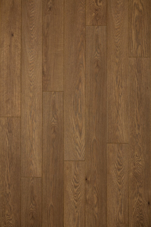 Ламинат Clix Floor Charm дуб Карамель CXC162-2