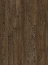 Ламинат Quick-Step Perspective Wood Дуб селект морёный PW9075