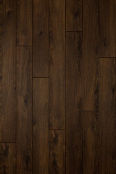 Ламинат Clix Floor Charm дуб Антик CXC155-2