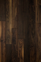 Ламинат Clix Floor Charm орех Элегант CXC156-2