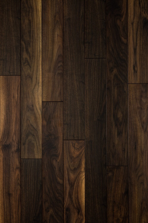 Ламинат Clix Floor Charm орех Элегант CXC156-2