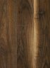 Ламинат Clix Floor Charm орех Элегант CXC156-2