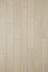 Ламинат Clix Floor Charm дуб Полар CXC157-2