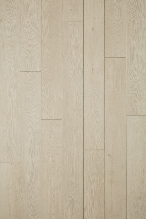 Ламинат Clix Floor Charm дуб Полар CXC157-2