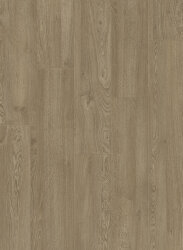 Ламинат Quick-Step Perspective Wood Дуб селект патина PW9072