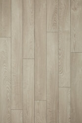 Ламинат Clix Floor Charm дуб Ледяной CXC158-2