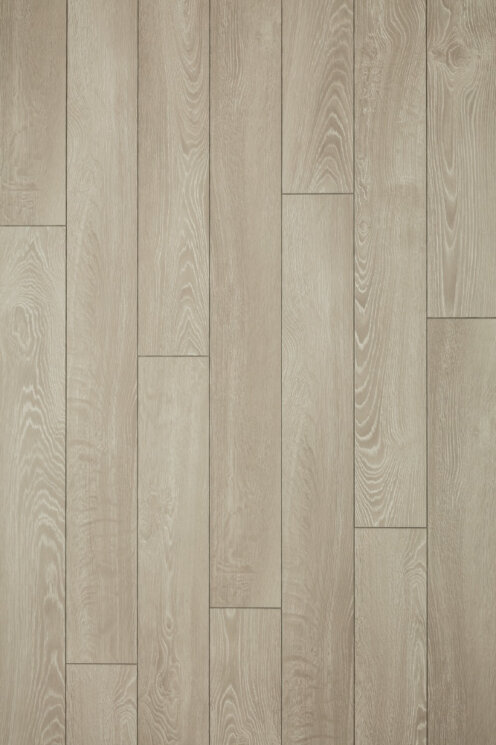 Ламинат Clix Floor Charm дуб Ледяной CXC158-2