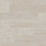 Ламинат Clix Floor Charm дуб Ледяной CXC158-2