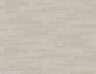 Ламинат Clix Floor Charm дуб Ледяной CXC158-2