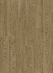 Ламинат Quick-Step Perspective Wood Дуб селект натуральный PW9071