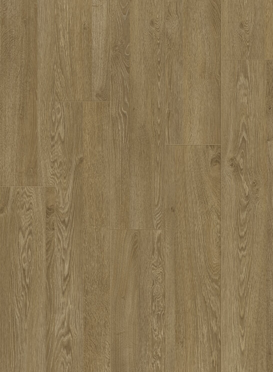 Ламинат Quick-Step Perspective Wood Дуб селект натуральный PW9071