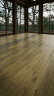 Ламинат Quick-Step Perspective Wood Дуб селект натуральный PW9071
