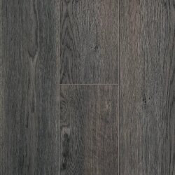 Ламинат Clix Floor Charm дуб Антрацид CXC413