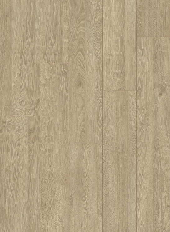 Ламинат Quick-Step Perspective Wood Дуб селект светлый PW9070