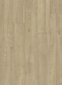 Ламинат Quick-Step Perspective Wood Дуб селект светлый PW9070