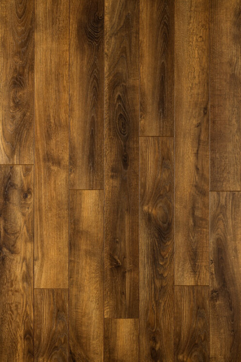 Ламинат Clix Floor Charm дуб Вековой CXC160-2