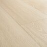 Ламинат Quick-Step Perspective Wood Дуб итальянский бежевый PW3832
