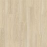 Ламинат Quick-Step Perspective Wood Дуб итальянский бежевый PW3832