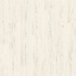 Ламинат Quick-Step Perspective Wood Сосна белая затертая PW1235